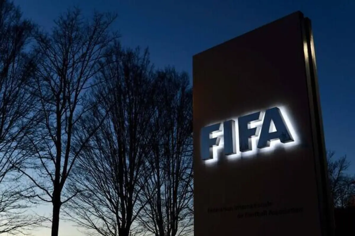 FIFA slashes price of some World Cup tickets to $60 after global fan backlash